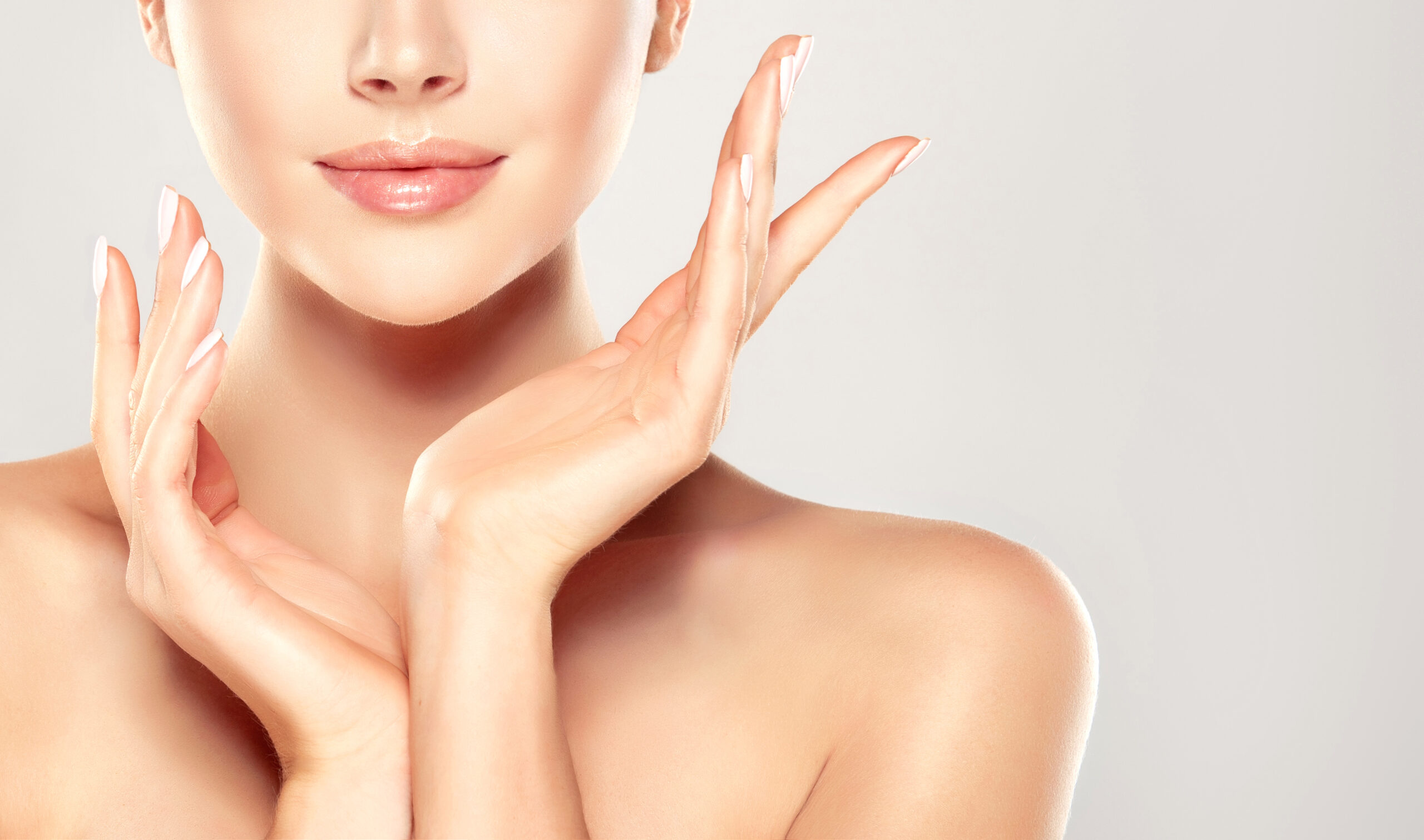The Remarkable Benefits of Polynucleotides Treatment for Skin Rejuvenation