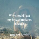 breast implant cancer