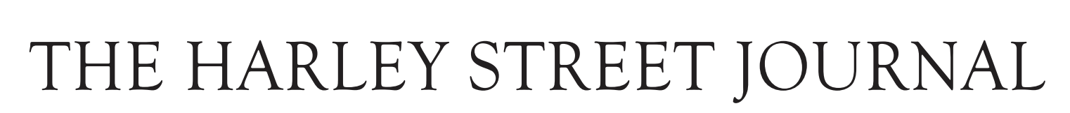 logo aesthetic news