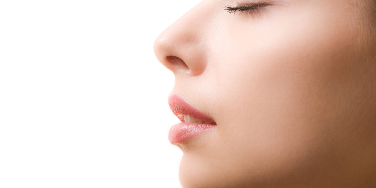 Different types of nose jobs / rhinoplasty