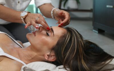 The Treatments That Are Growing in Popularity
