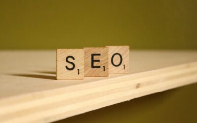 How Important Is SEO for Your Aesthetic Medical Practice?