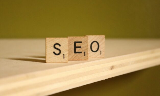How Important Is SEO for Your Aesthetic Medical Practice?