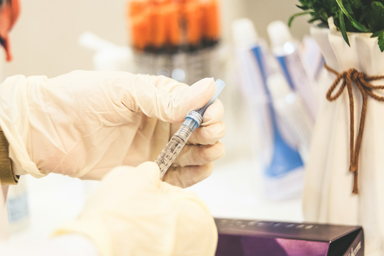 aesthetic Among the breakthroughs gaining momentum are exosomes, polynucleotides (PN), and Platelet-Rich Plasma (PRP) therapies, each offering unique benefits for skin health and aesthetics.