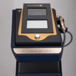 Sylfirm X – (RF) Microneedling Device
