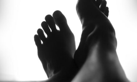 Common Podiatry Procedures: What to Expect