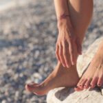 Understanding Podiatry Care: Importance and Benefits