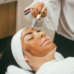Understanding Aesthetic Treatments: A Comprehensive Guide