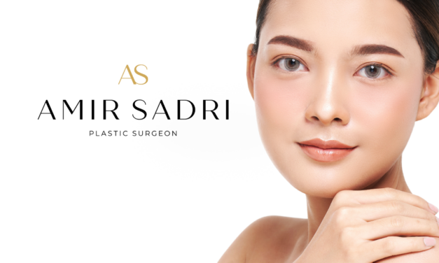 Why Choosing the Right Surgeon Is Crucial for Facial Rejuvenation