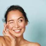 Understanding SylfirmX: The Latest in Skin Rejuvenation Technology