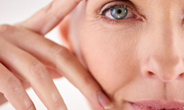 Understanding Thermage Treatment: A Non-Surgical Solution for Skin Tightening