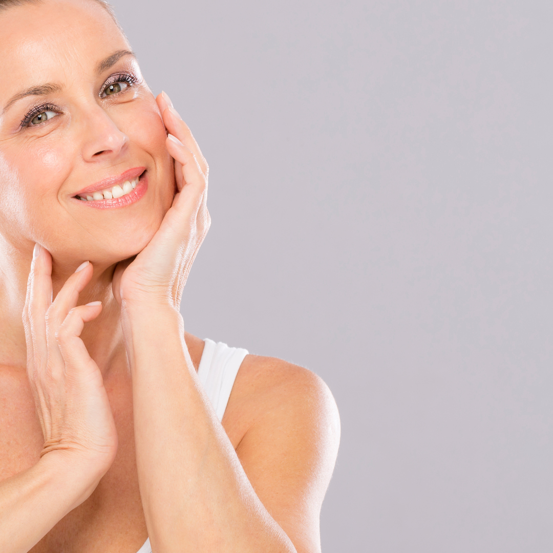 The Power of Anti-Aging PRP Treatments