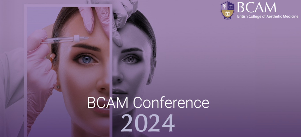 BCAM conference