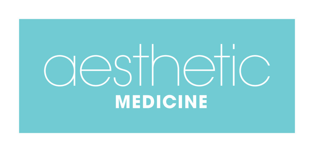 aesthetic medicine live