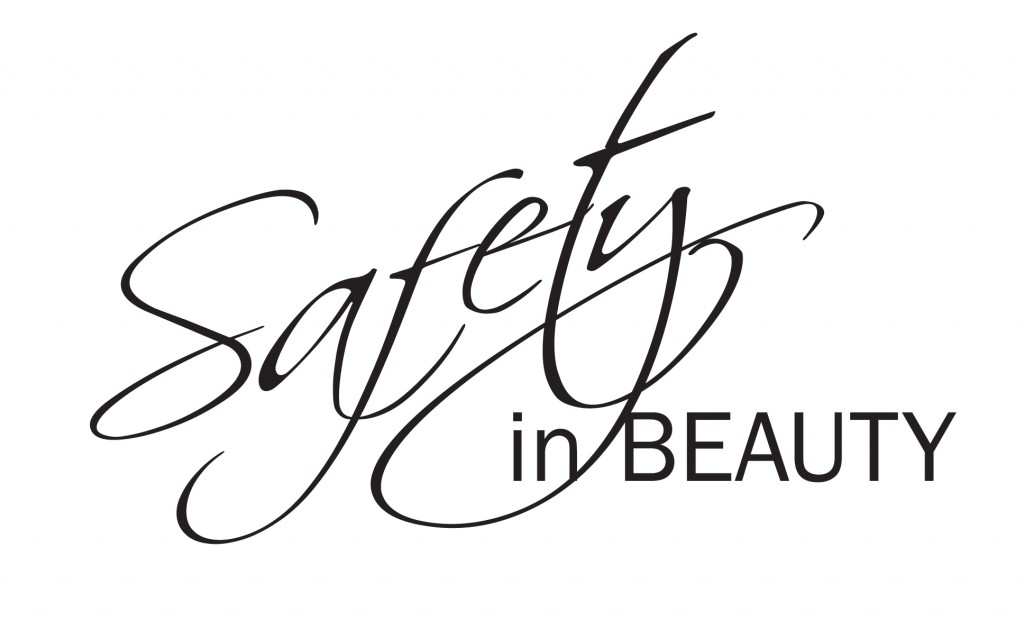 Safety in Beauty Diamond Awards