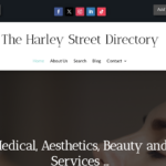 Why adding your business to a medical directory is important