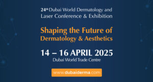 Dubai Derma