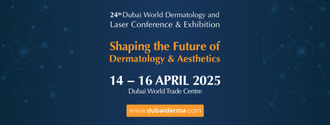 Dubai Derma