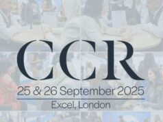 CCR London