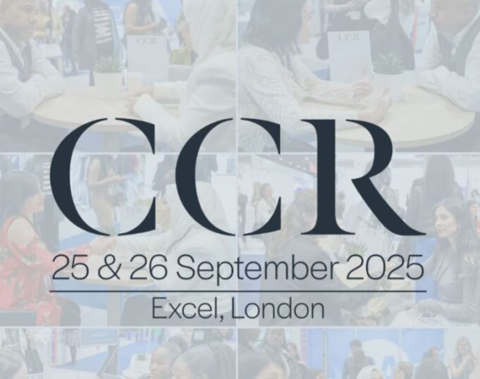 CCR London