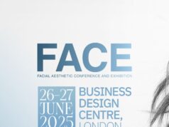 Facial Aesthetics Conference and Exhibition