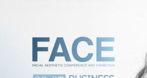 Facial Aesthetics Conference and Exhibition