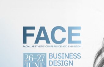 Facial Aesthetics Conference and Exhibition