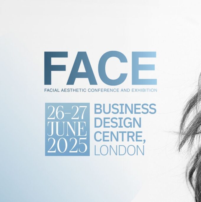 Facial Aesthetics Conference and Exhibition