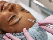 Are Dermal Fillers on the decline?