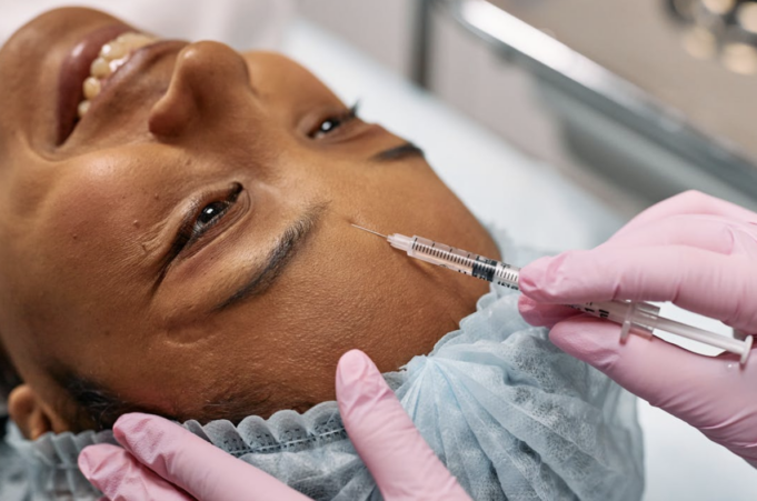 Are Dermal Fillers on the decline?