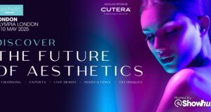 Aesthetic Medicine