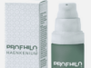 Profhilo Haenkenium Cream