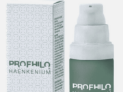 Profhilo Haenkenium Cream