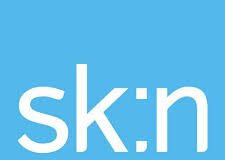 Skin clinic closure