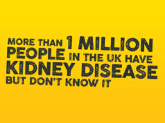 World Kidney Day 2024: Why Kidney Health Should Be Your Priority