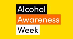 Alcohol Awareness Week