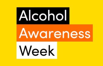 Alcohol Awareness Week