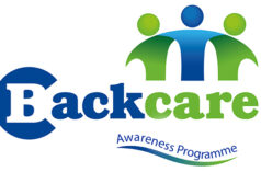 Workplace Wellness Starts with You: Preventing Musculoskeletal Strain