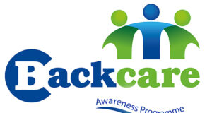 Workplace Wellness Starts with You: Preventing Musculoskeletal Strain