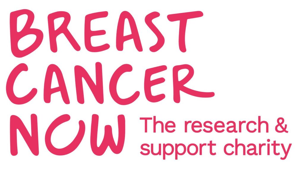 Breast Cancer Awareness Month
