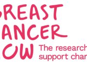 Breast Cancer Awareness Month