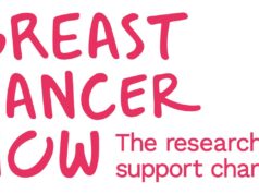 Breast Cancer Awareness Month