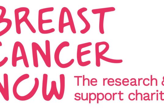 Breast Cancer Awareness Month