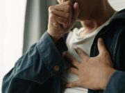 Understanding Pulmonary Fibrosis Awareness Month: Promoting Lung Health
