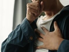 Understanding Pulmonary Fibrosis Awareness Month: Promoting Lung Health