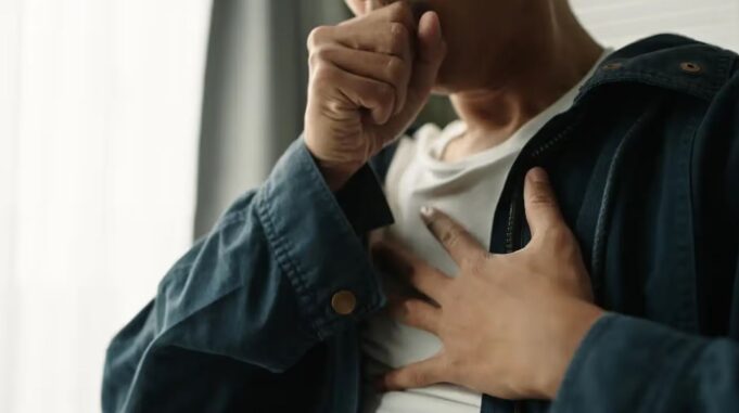 Understanding Pulmonary Fibrosis Awareness Month: Promoting Lung Health