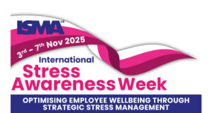 International Stress Awareness Week 2025