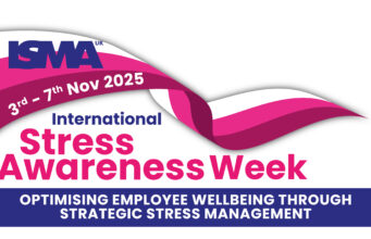 Managing Stress for a Healthier Life – International Stress Awareness Week 2025 International Stress Awareness Week 2025