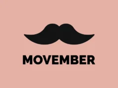 Movember 2025: Changing the Face of Men’s Health