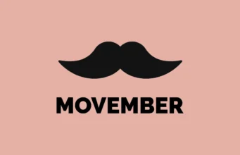 Movember 2025: Changing the Face of Men’s Health Movember 2025: Changing the Face of Men’s Health